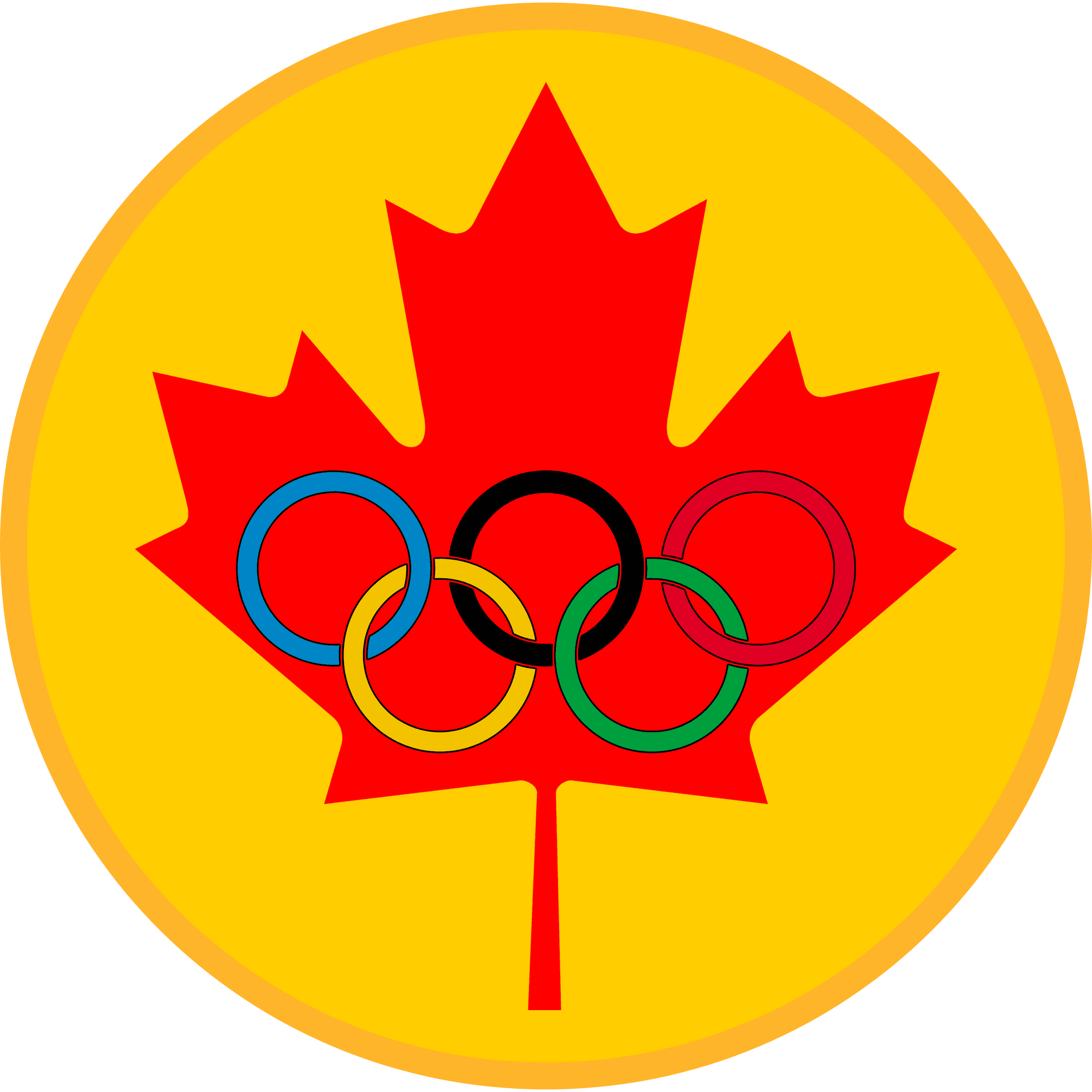 canada-not-specified-image-upload-date-2011-item