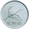 south-korea-1982-item
