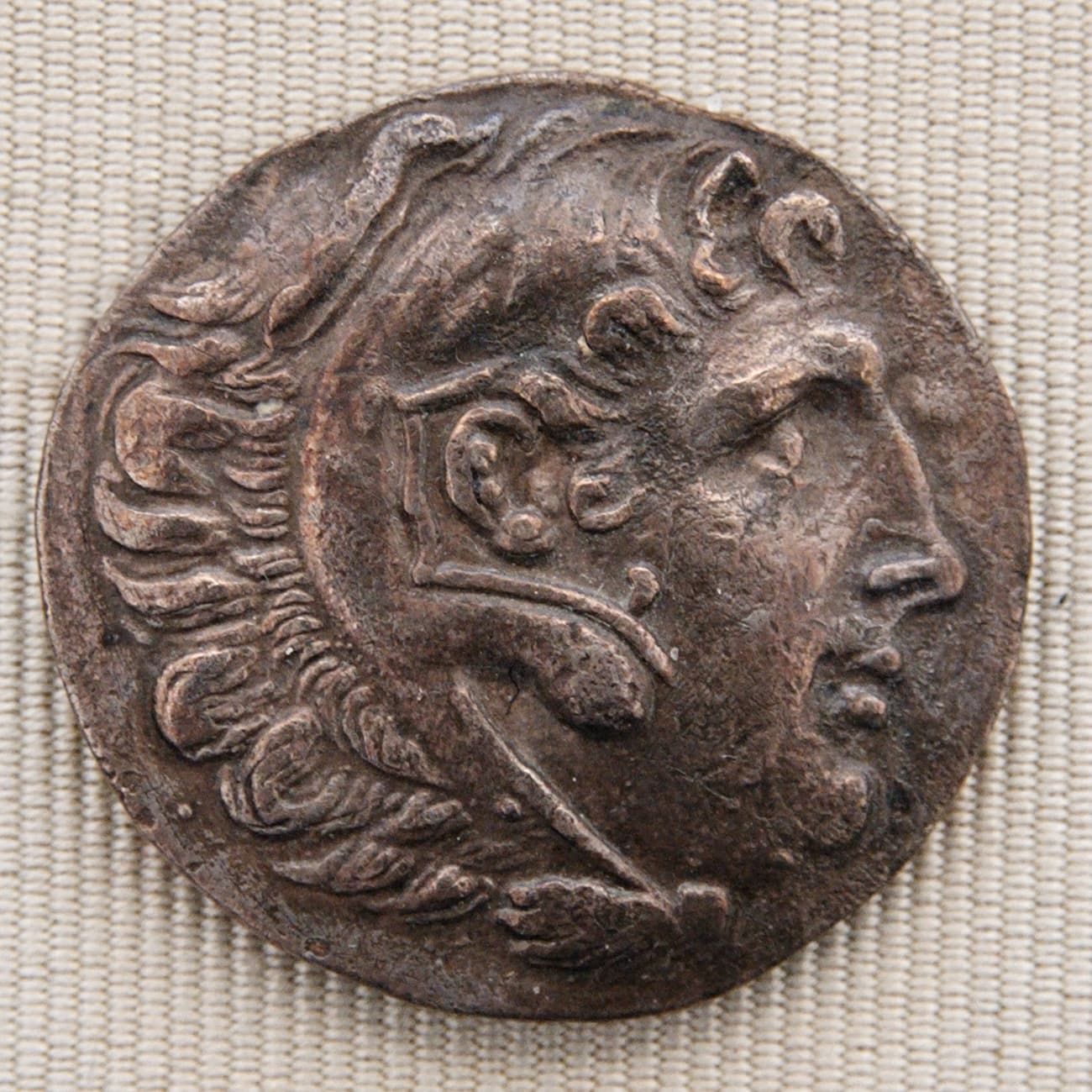 ancient-greece-erythrae-ionia-ca-200-180-bc-item