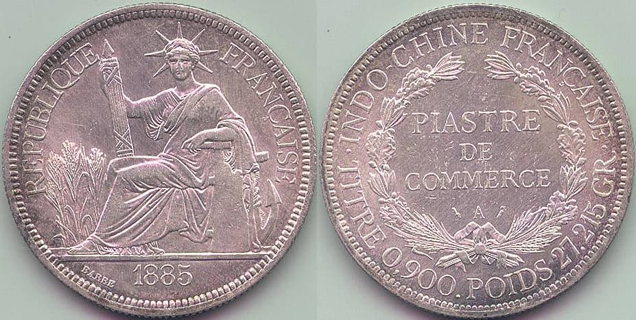 french-indochina-1885-item-2