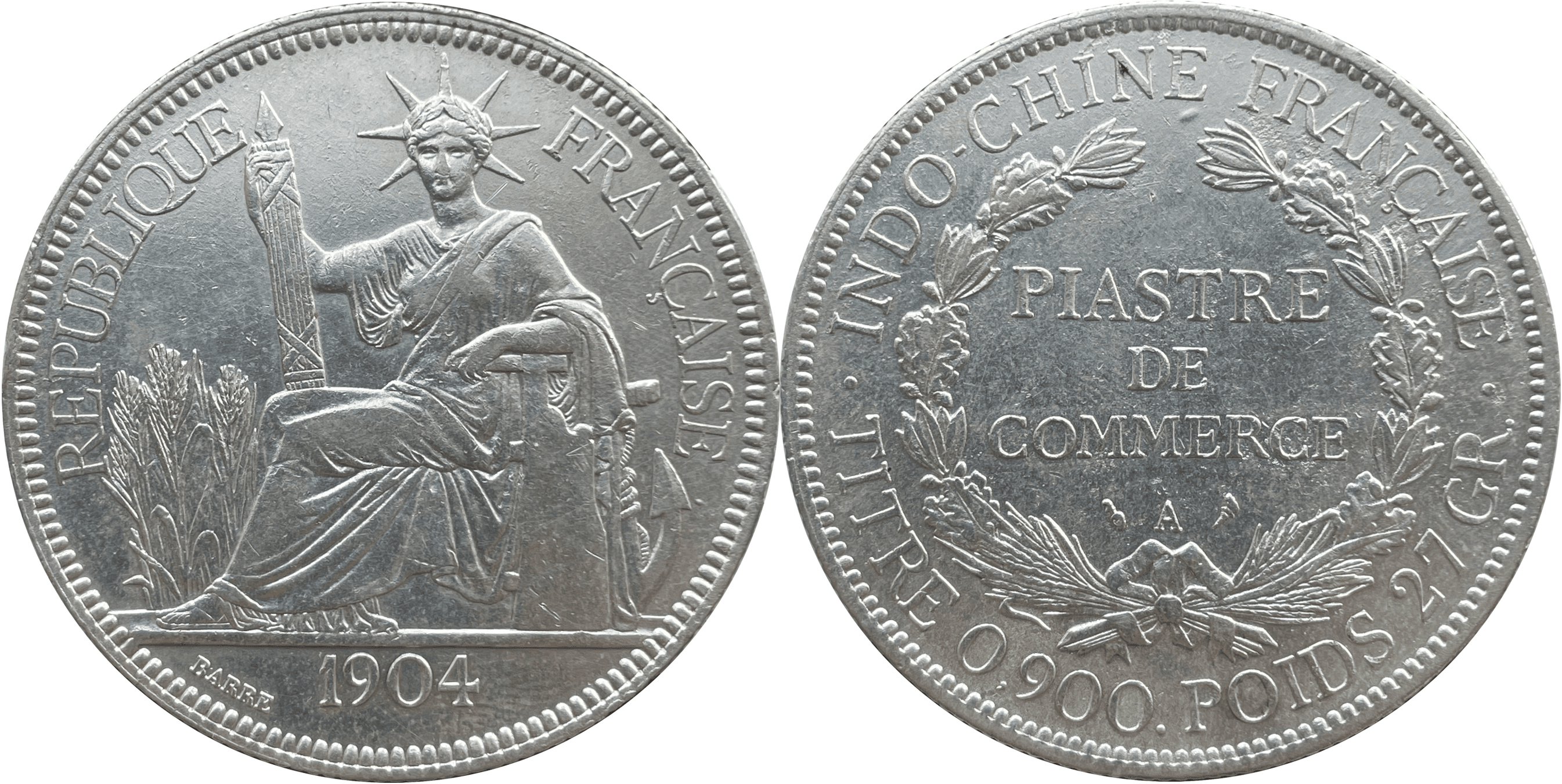 french-indochina-1904-item