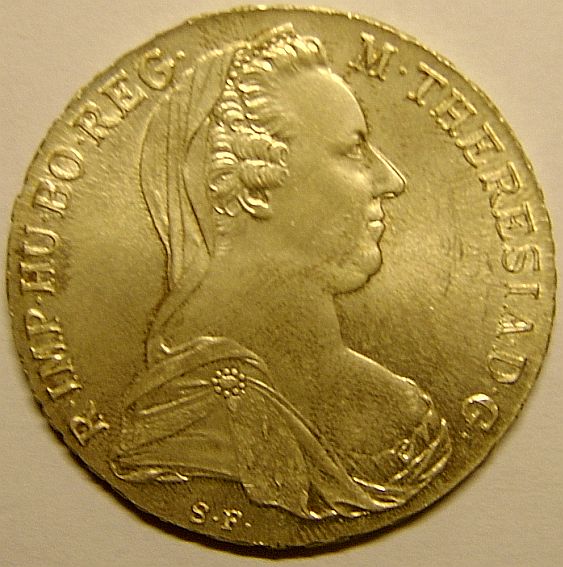 austrian-empire-1780-item-2