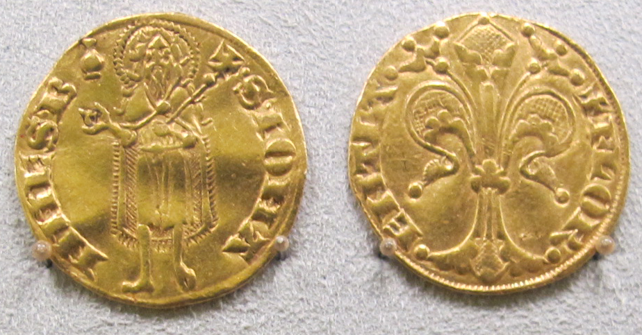 republic-of-florence-1303-item