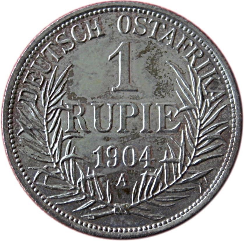 german-east-africa-1904-item