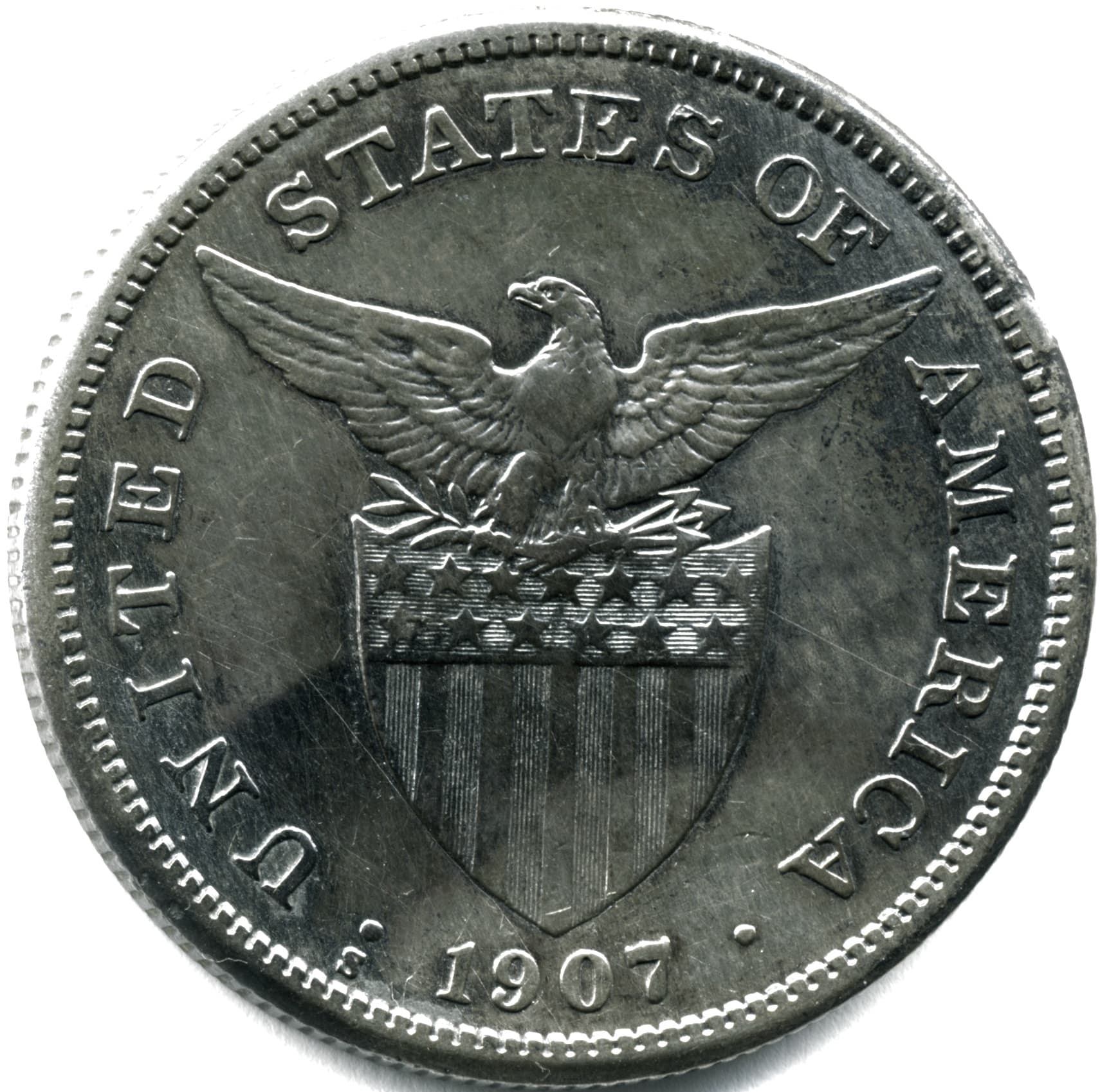 philippines-u-s-administration-1907-item-2