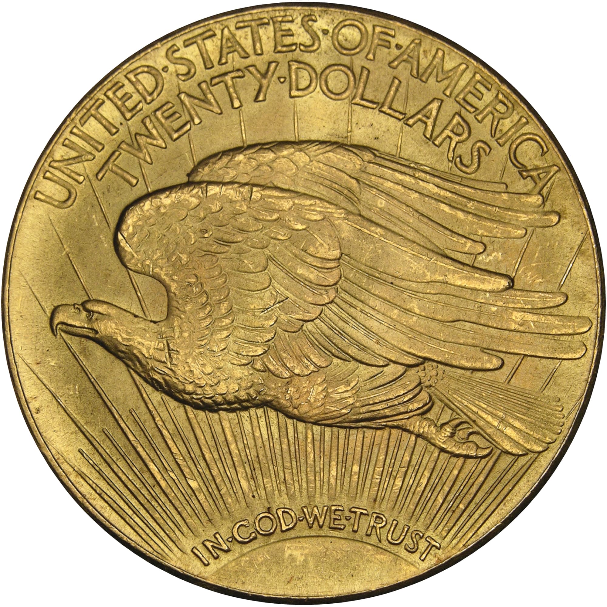 united-states-1933-item