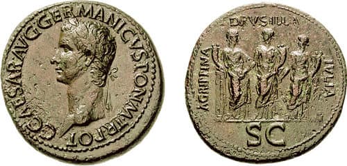 roman-empire-37-38 AD-item-2