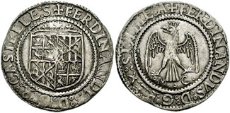 kingdom-of-sicily-1130-1154-item
