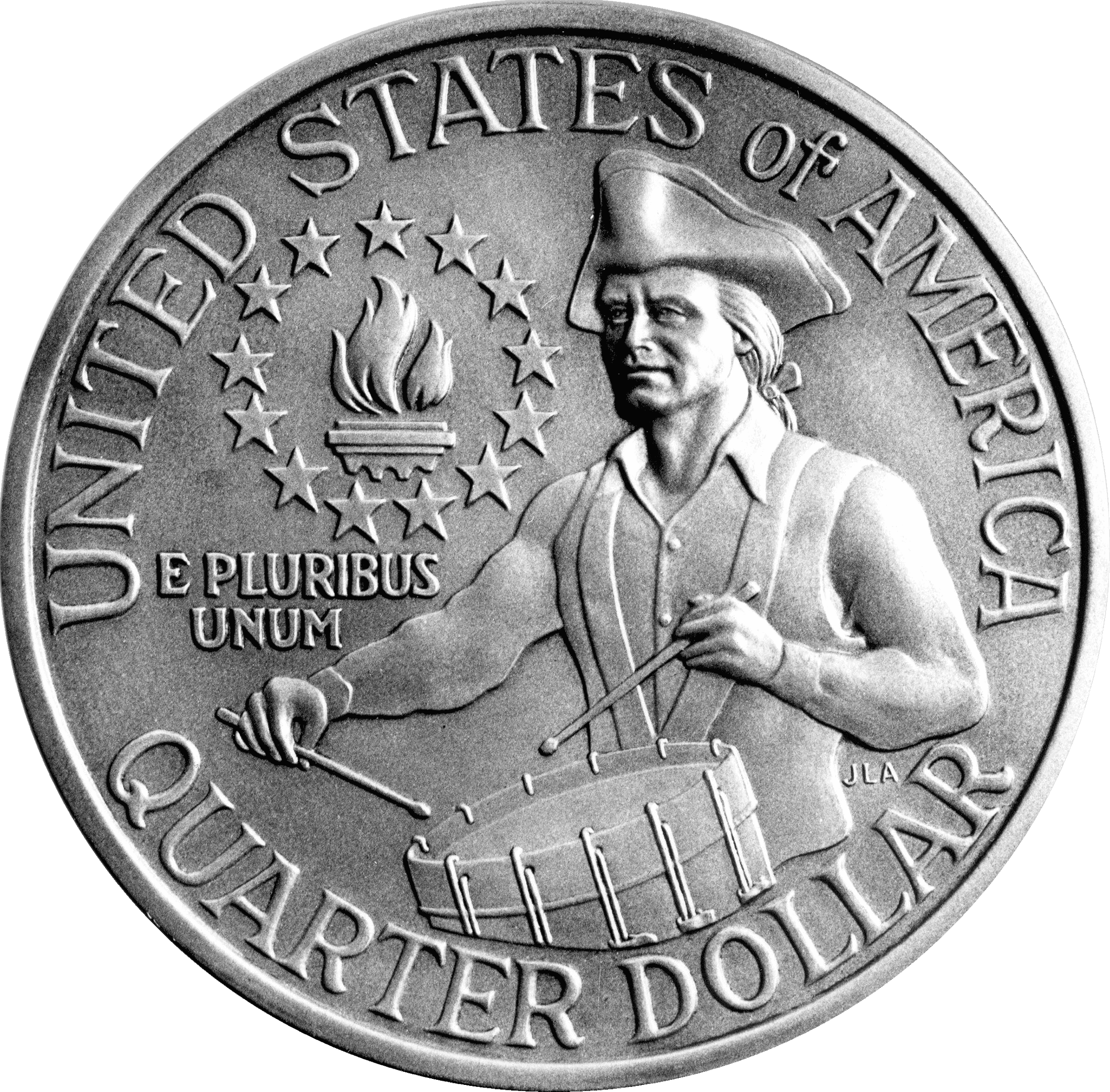 united-states-1976-dual-dated-1776-1976-item