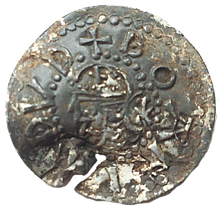 crusader-states-principality-of-antioch-county-of-tripoli-for-original-coins-modern-imitation-imitating-coins-from-1149-1163-and-1251-1275-item