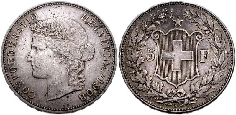 switzerland-1908-item
