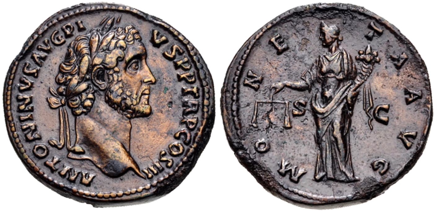 roman-empire-143-ad-item