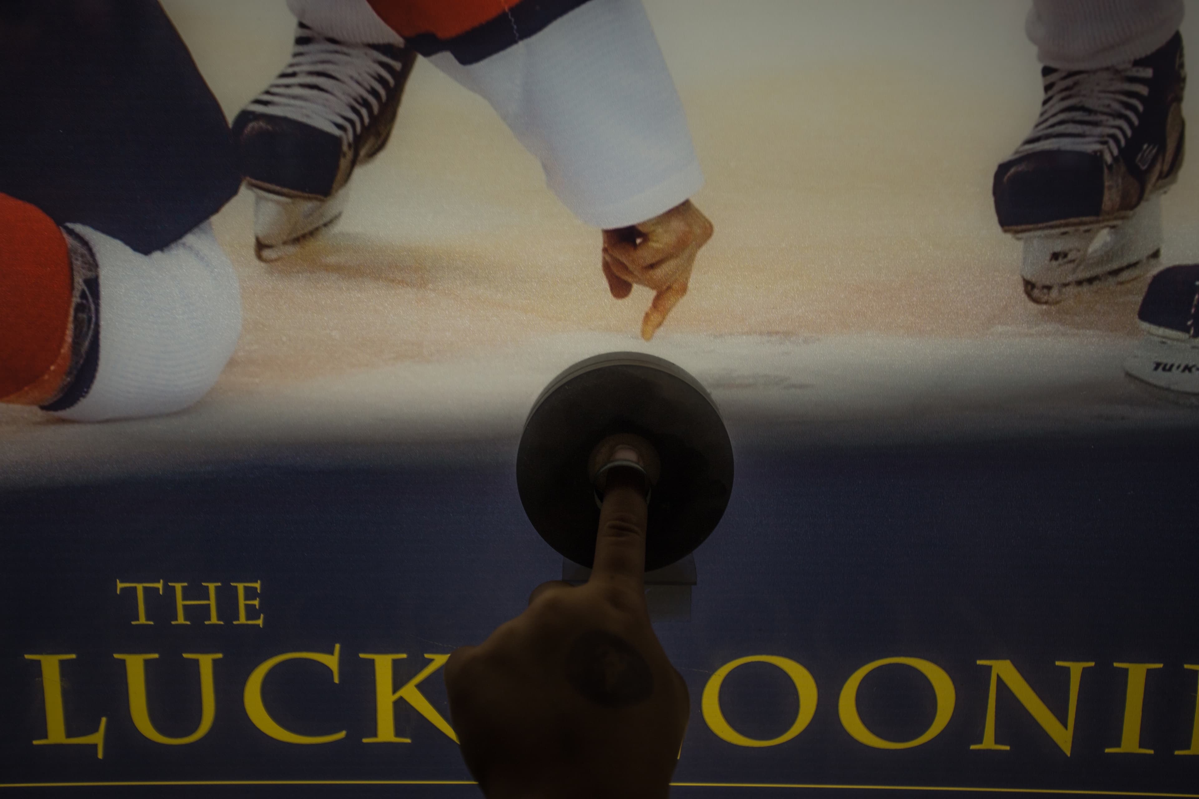 canada-not-specified-photo-taken-2015-item