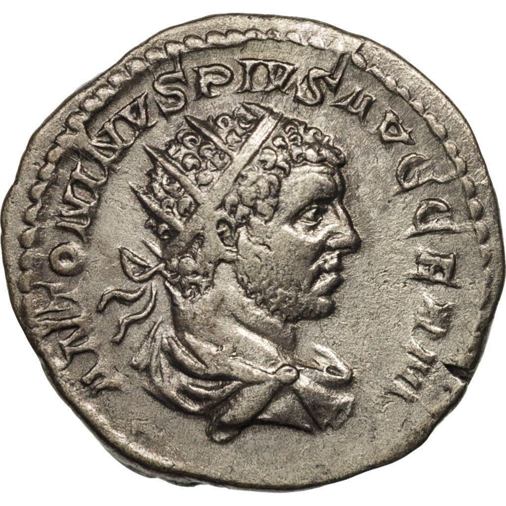 roman-empire-ad-215-217-item
