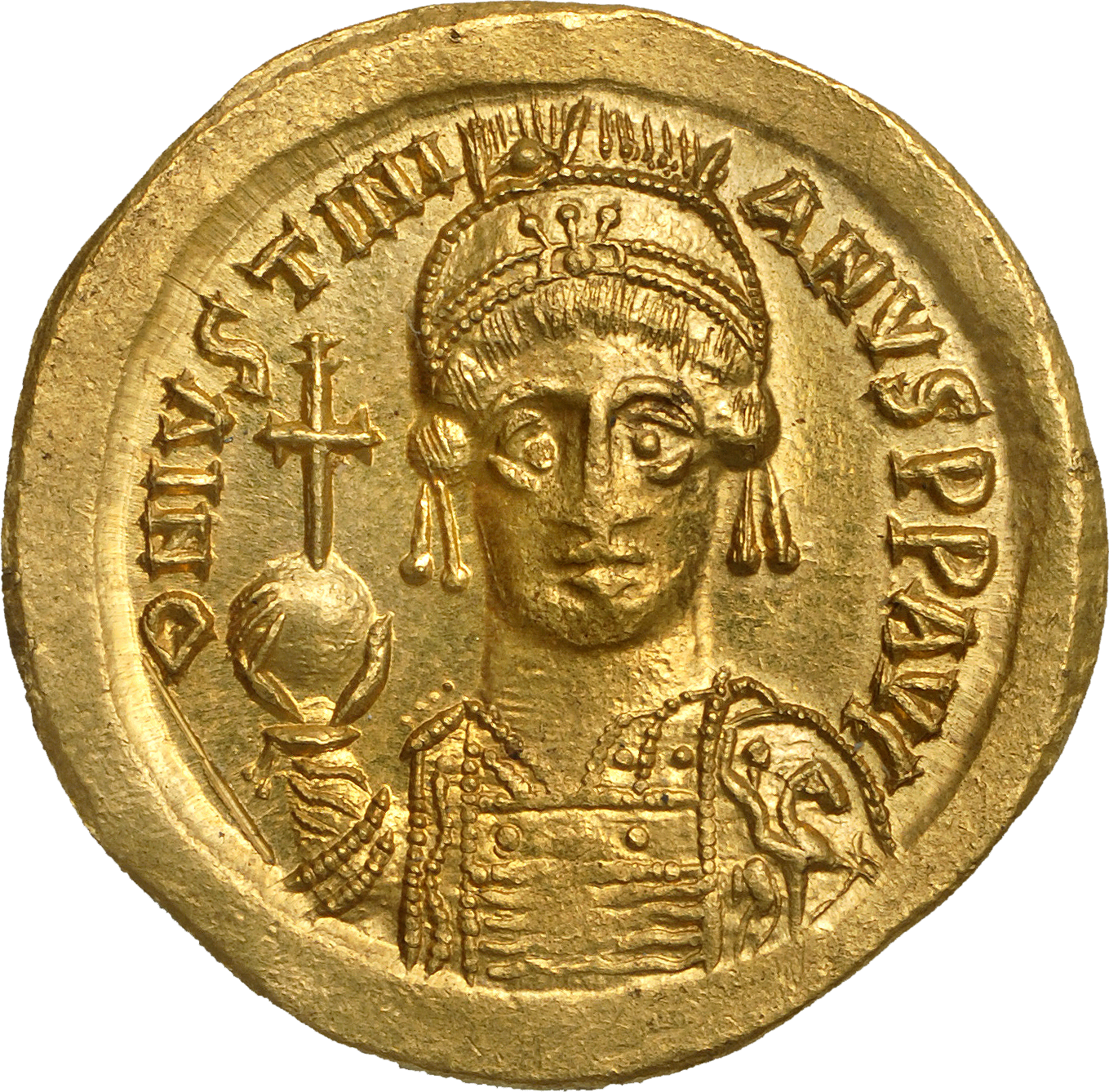 byzantine-empire-538-545-ad-item