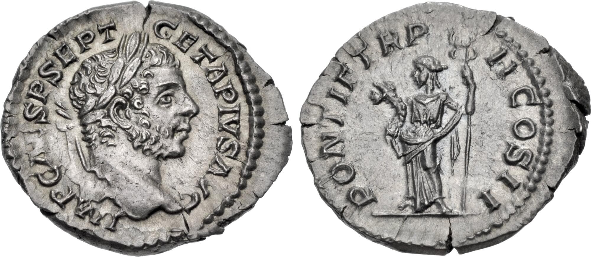 roman-empire-210-ad-item