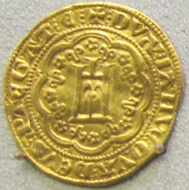 republic-of-genoa-1337-1344-item