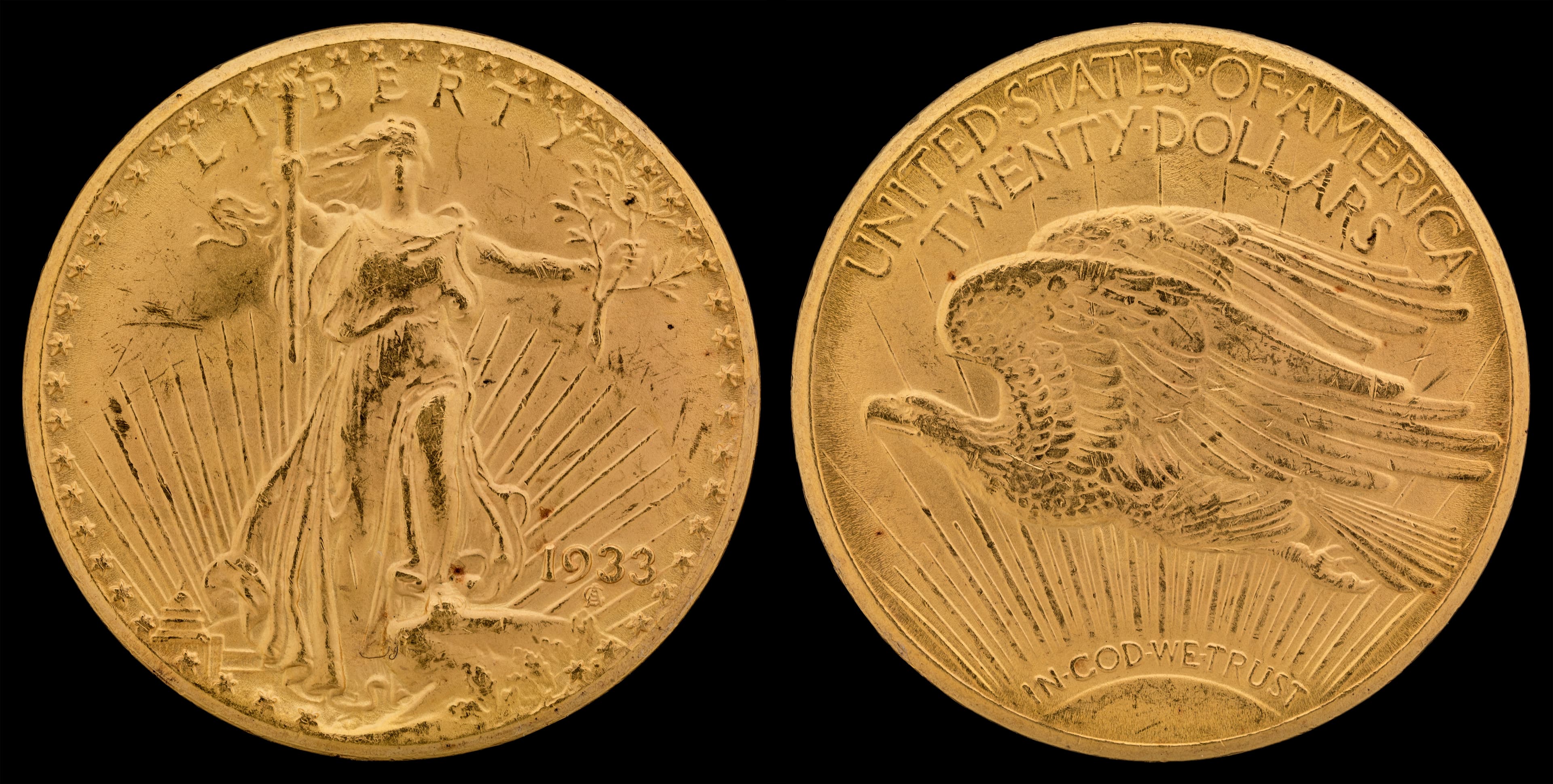 united-states-1933-item-2