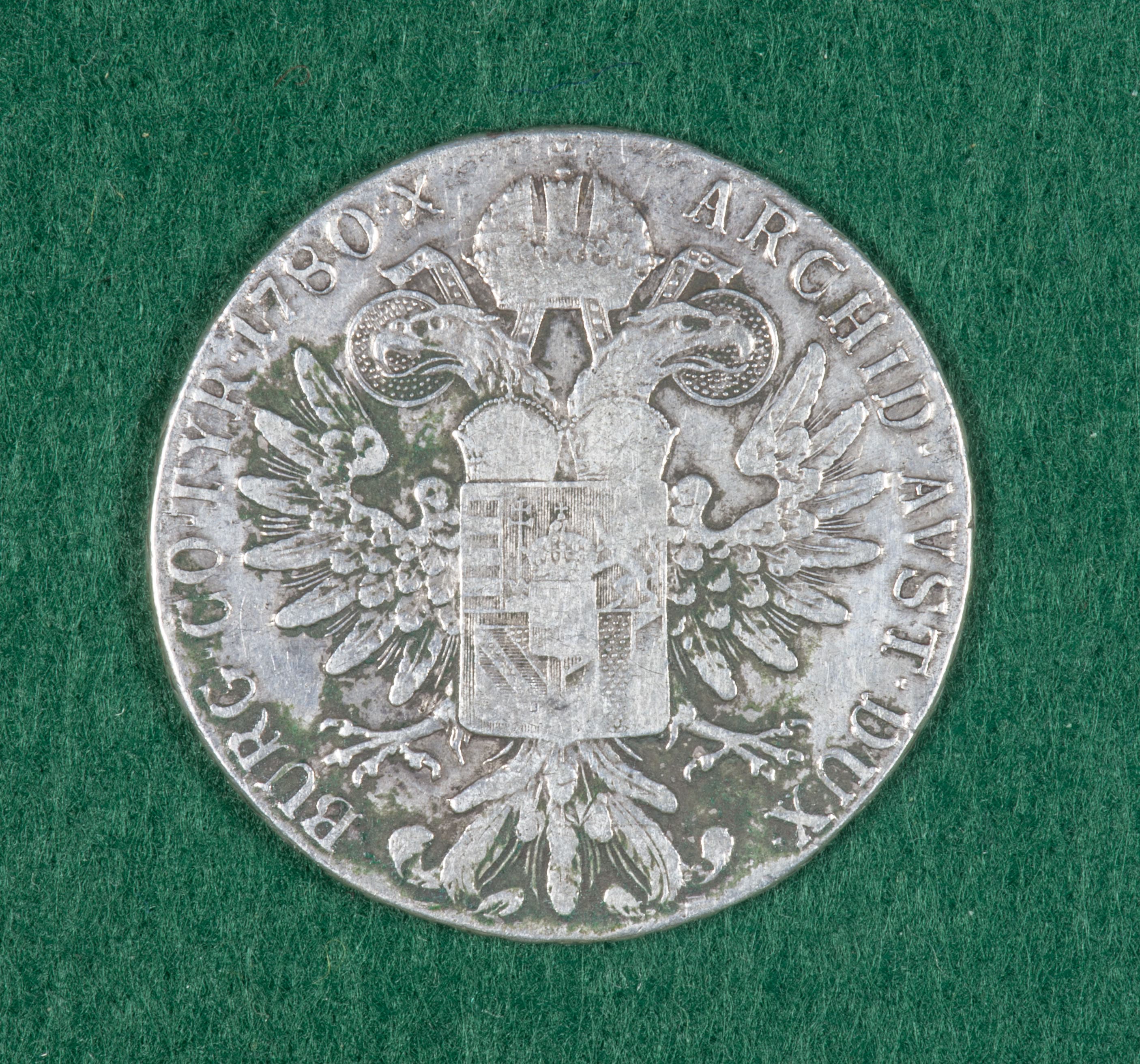 austrian-empire-1780-restrike-item