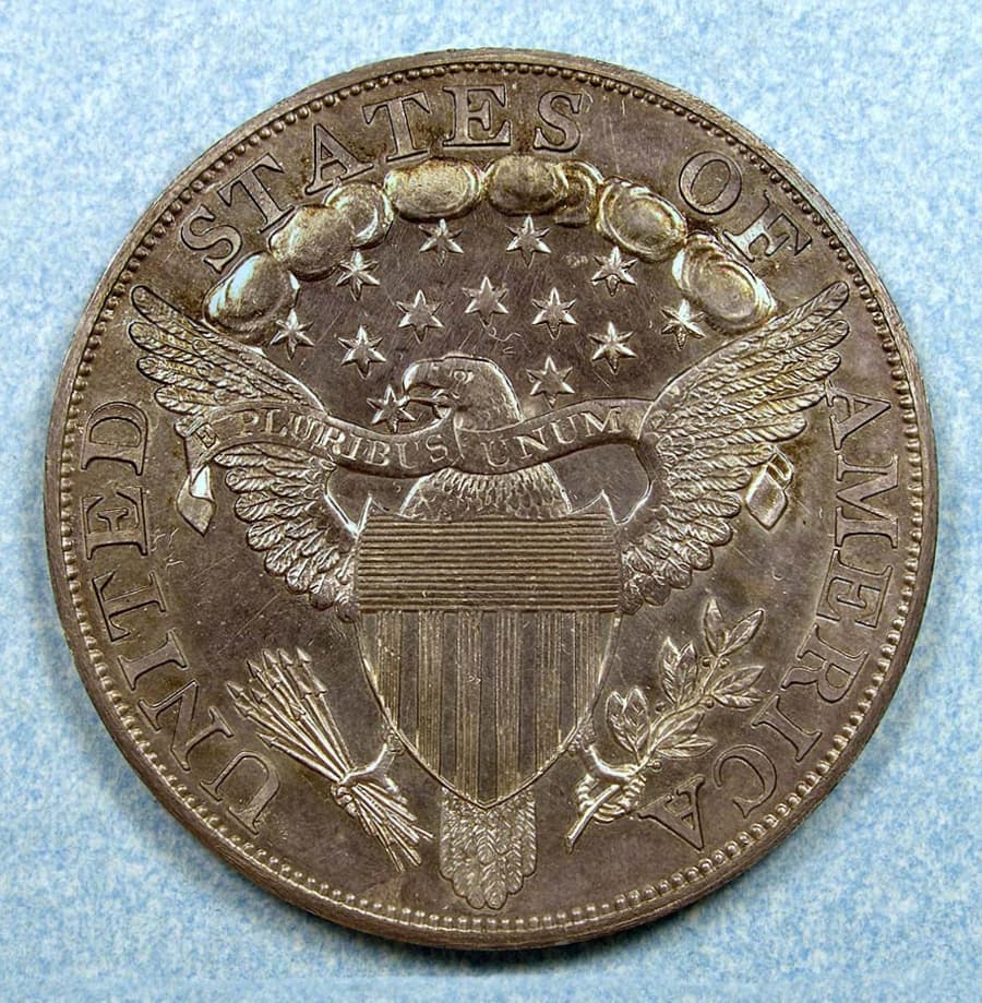 united-states-1804-item-3