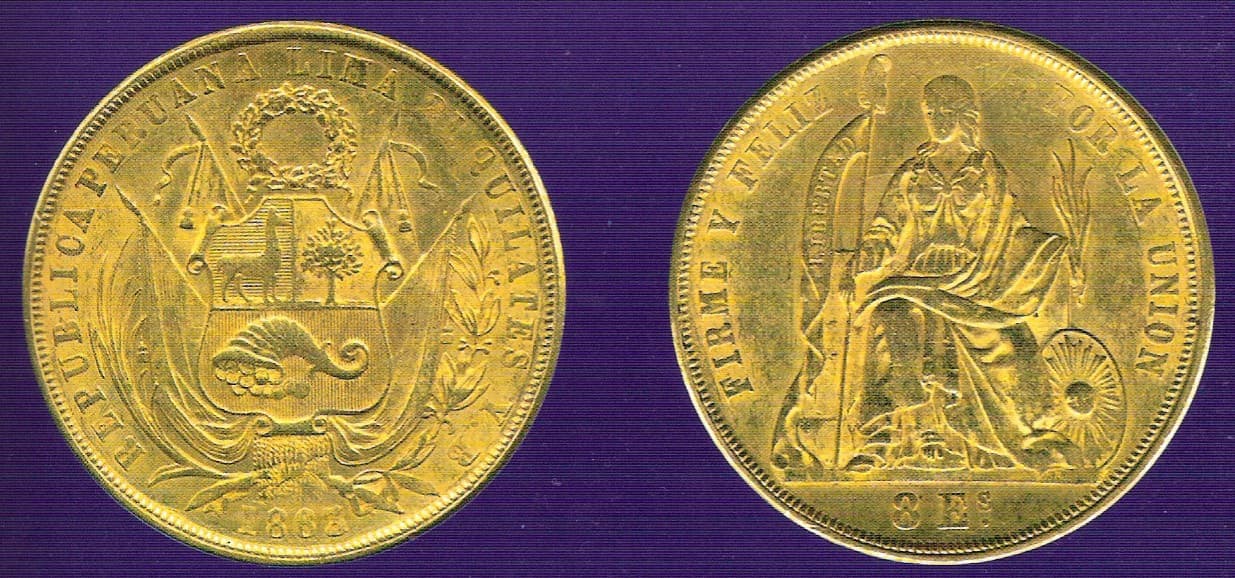peru-1863-item