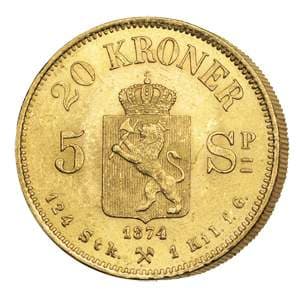 norway-1874-item