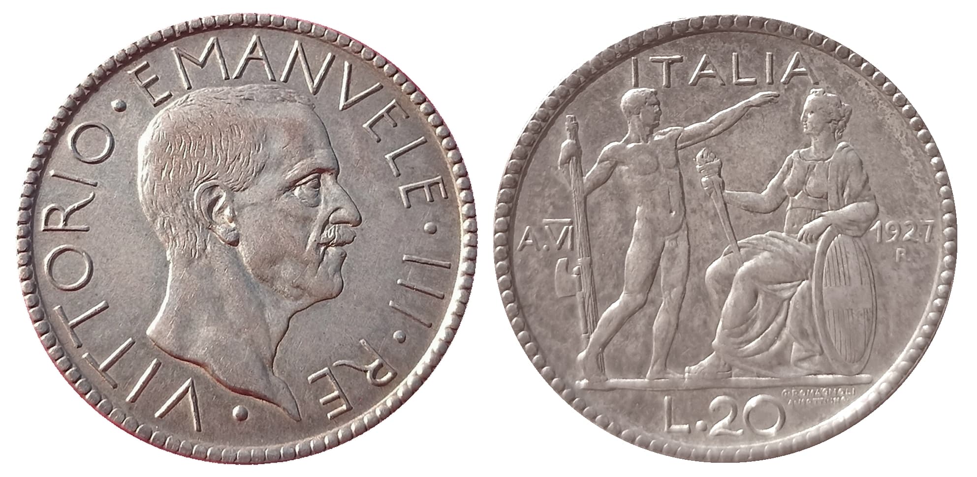 italy-kingdom-of-italy-1927-item