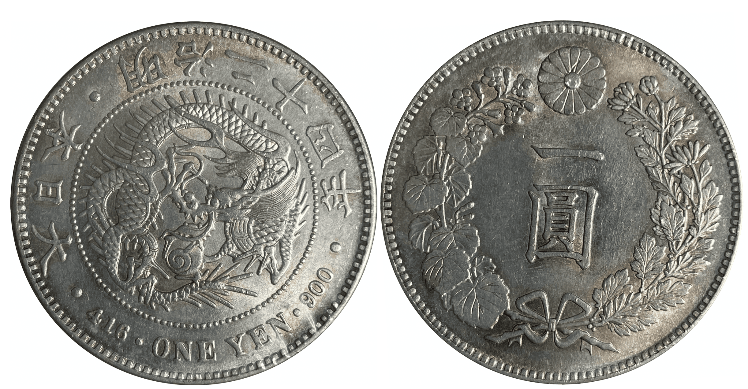 japan-1891-meiji-24-item