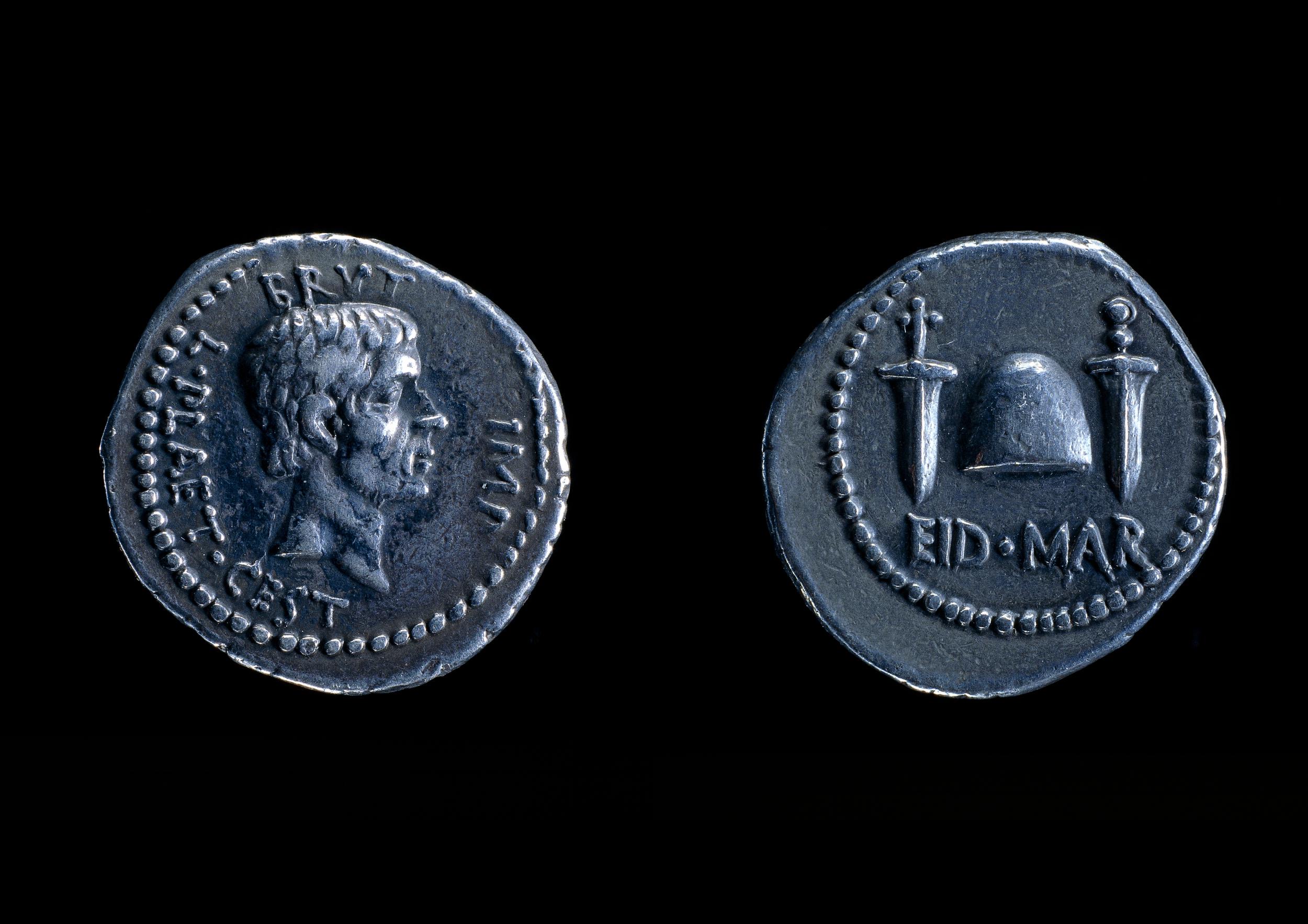 roman-republic-43-42-bc-item-2