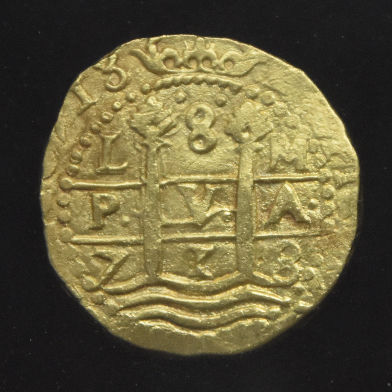 peru-spanish-colonial-1713-item