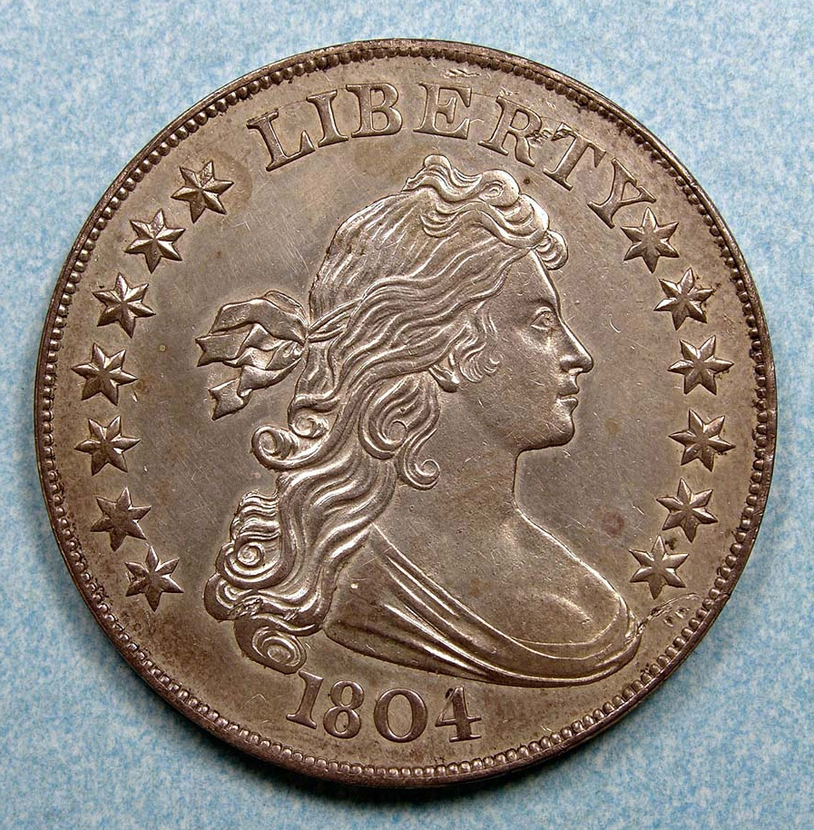 united-states-1838-item