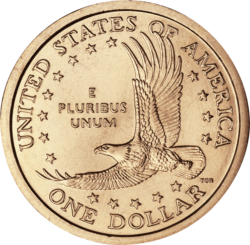 united-states-2003-item