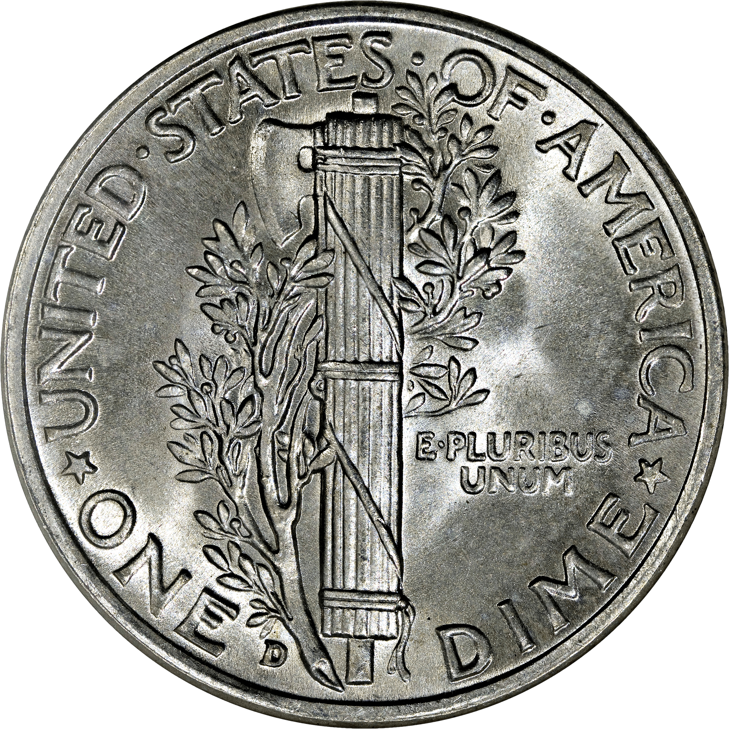 united-states-1943-item-2