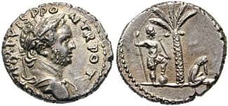 roman-empire-80-81 AD-item