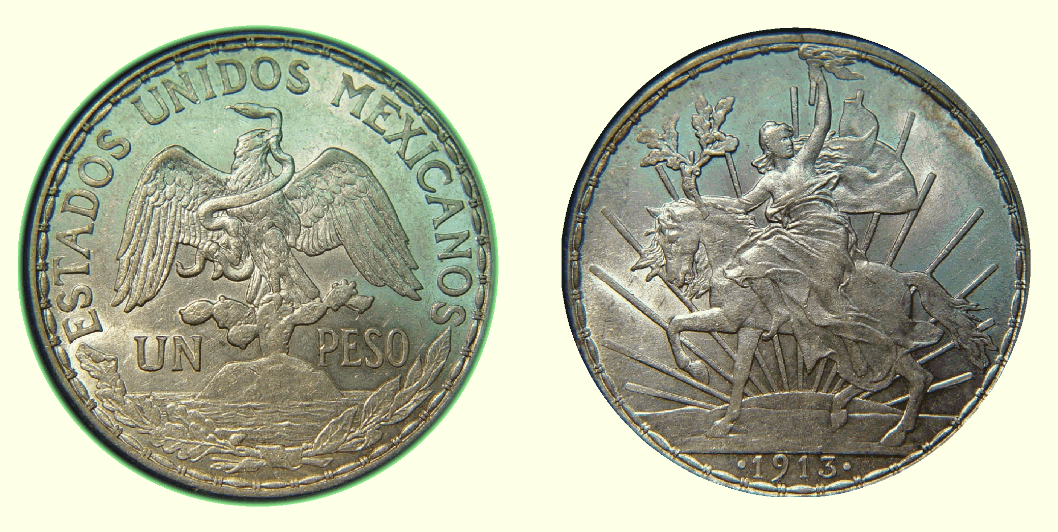 mexico-1913-item