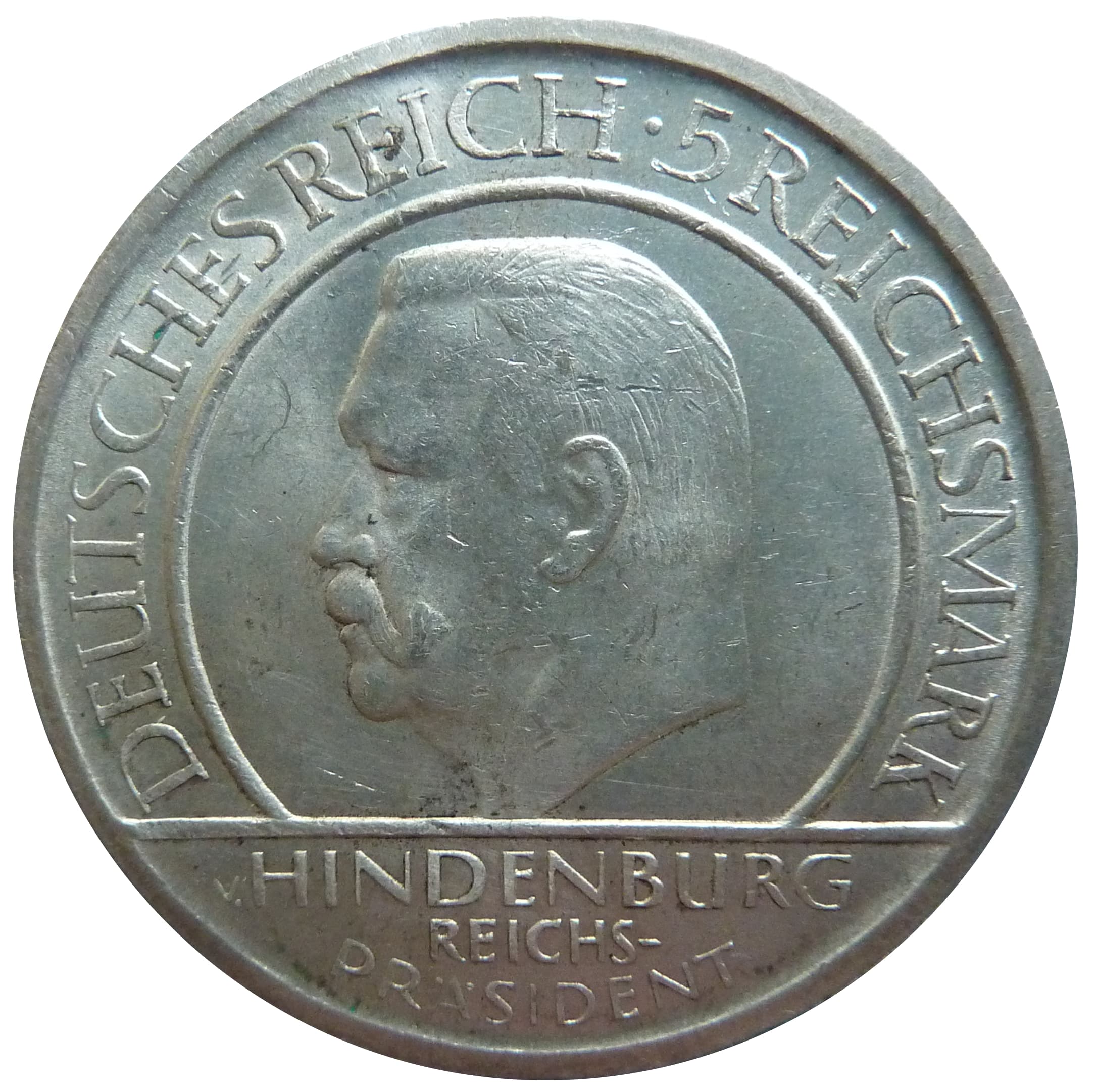 germany-weimar-republic-1929-item