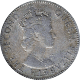 nigeria-2006-Present-item