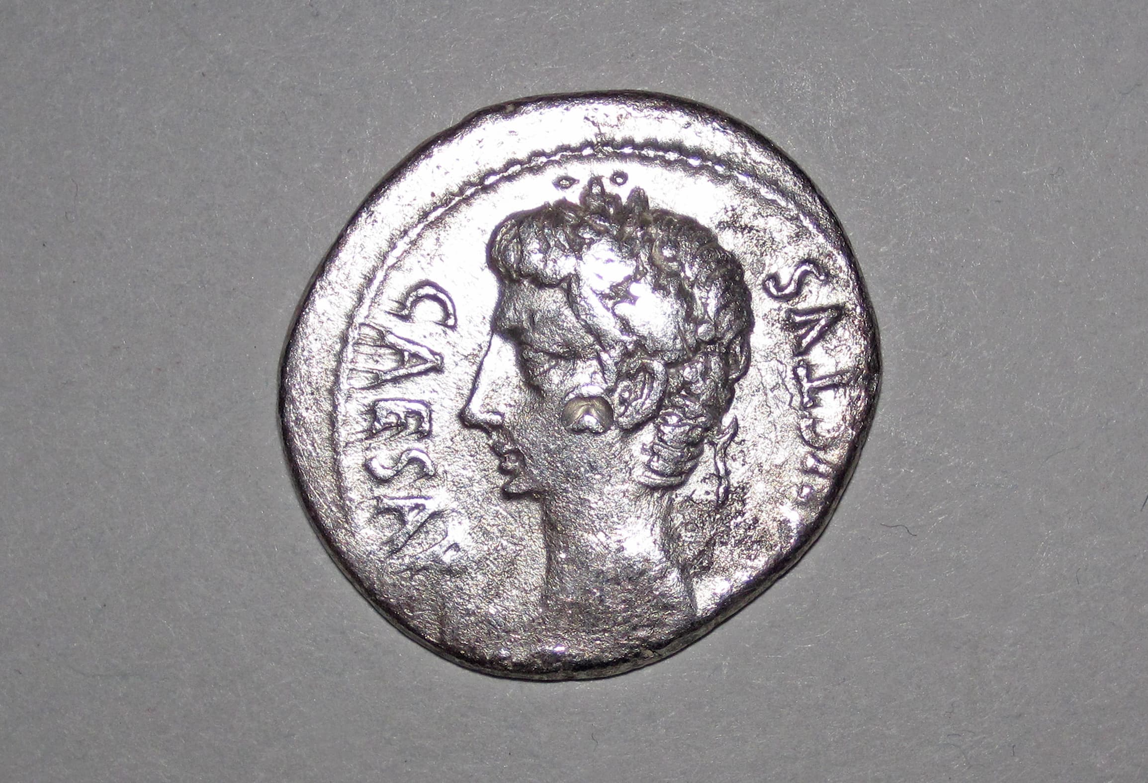 roman-empire-19-18-b-c-item-3