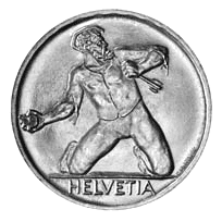 switzerland-1944-item