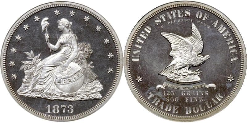 united-states-1873-item