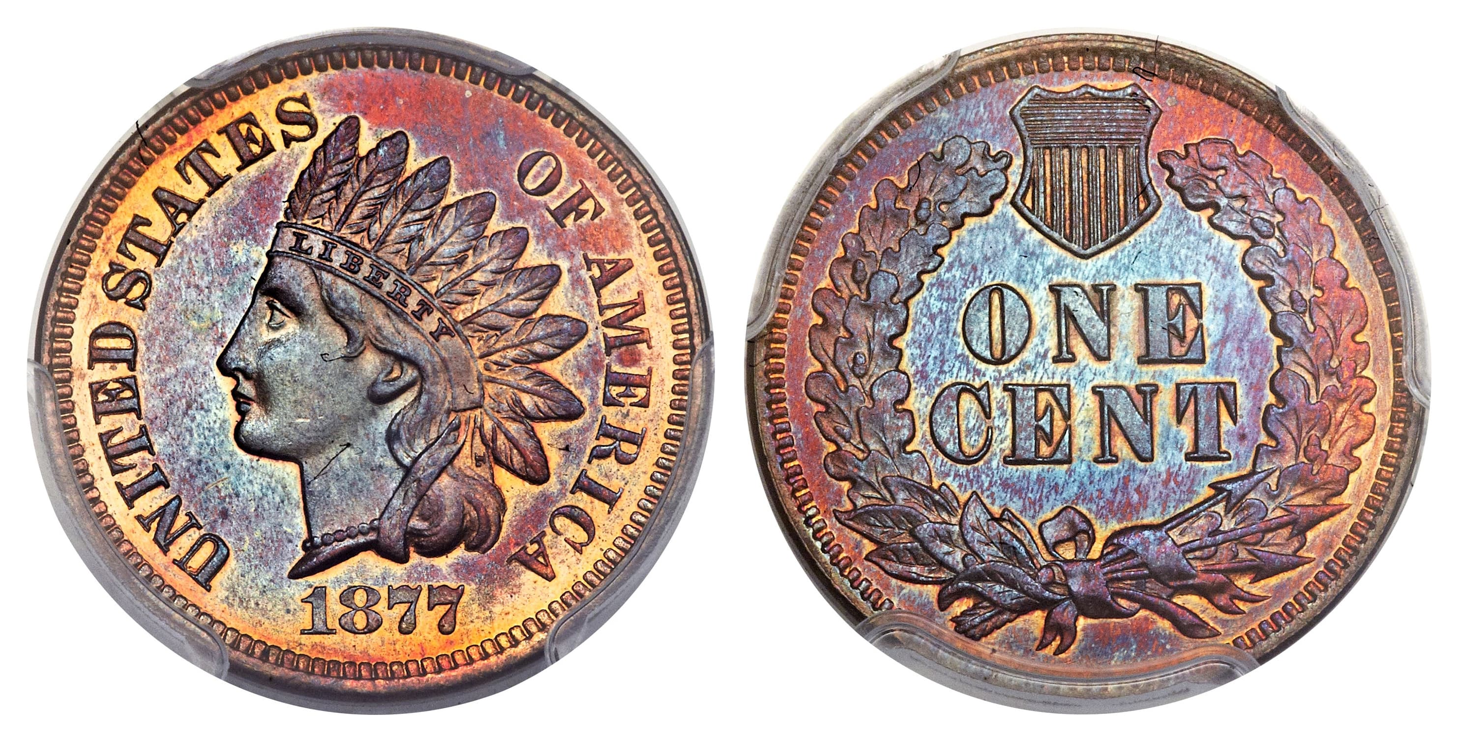 united-states-1877-item