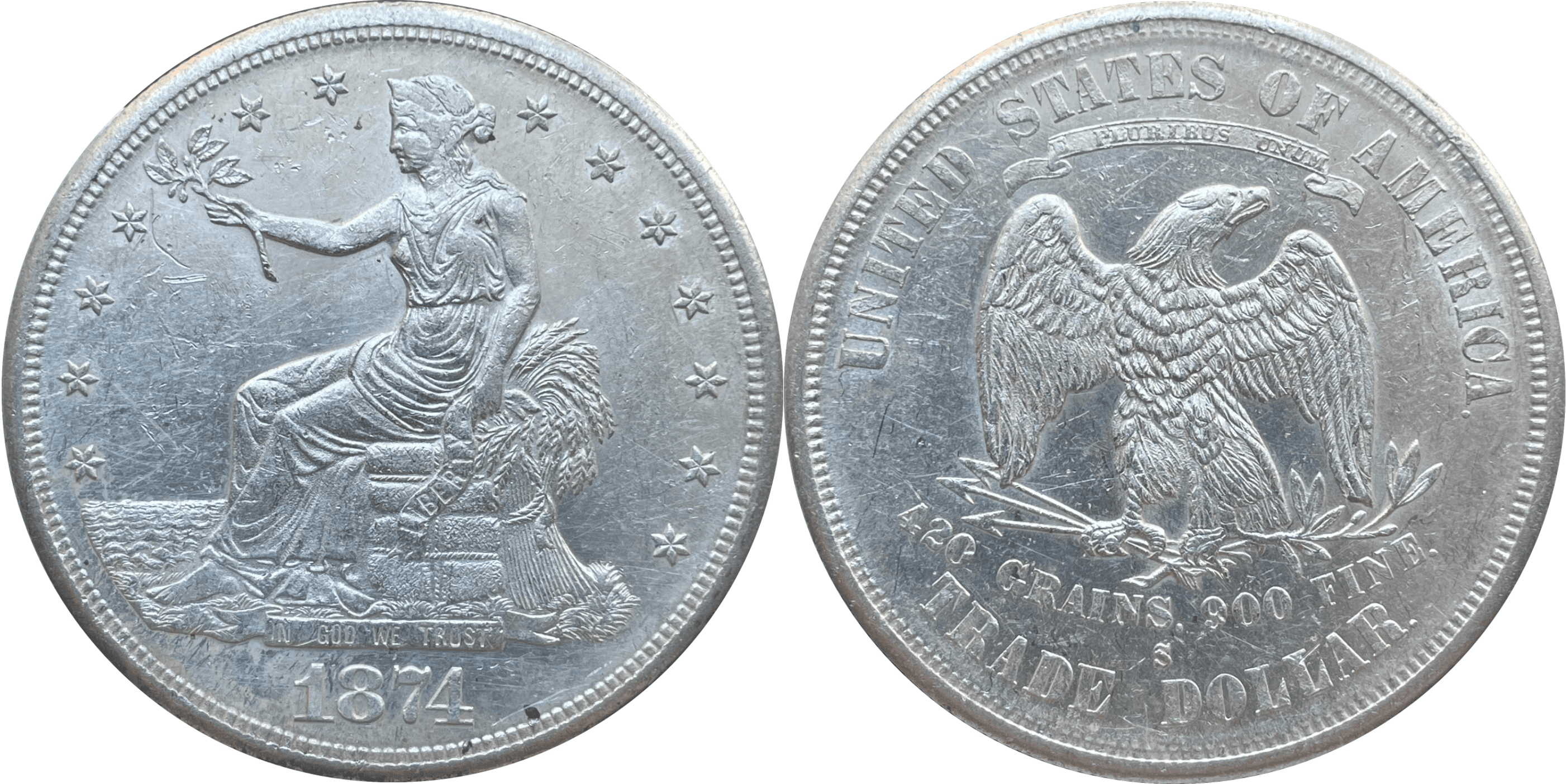 united-states-1874-item