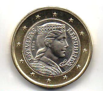 germany-2002-present-item
