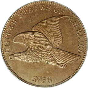 united-states-1856-item-2