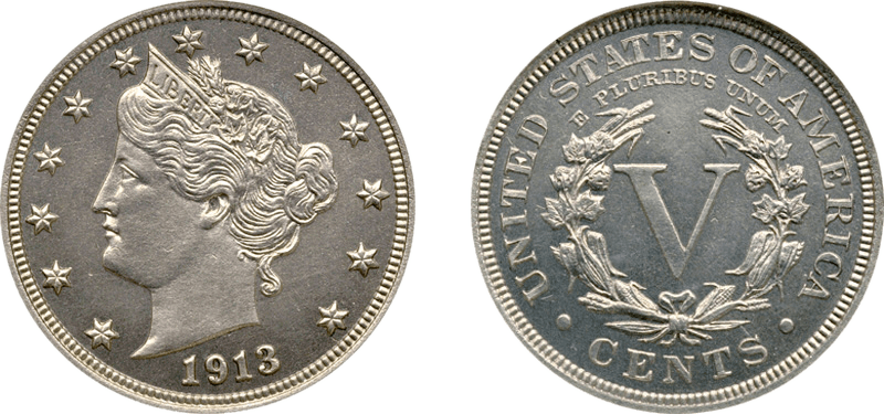 united-states-1913-item-4