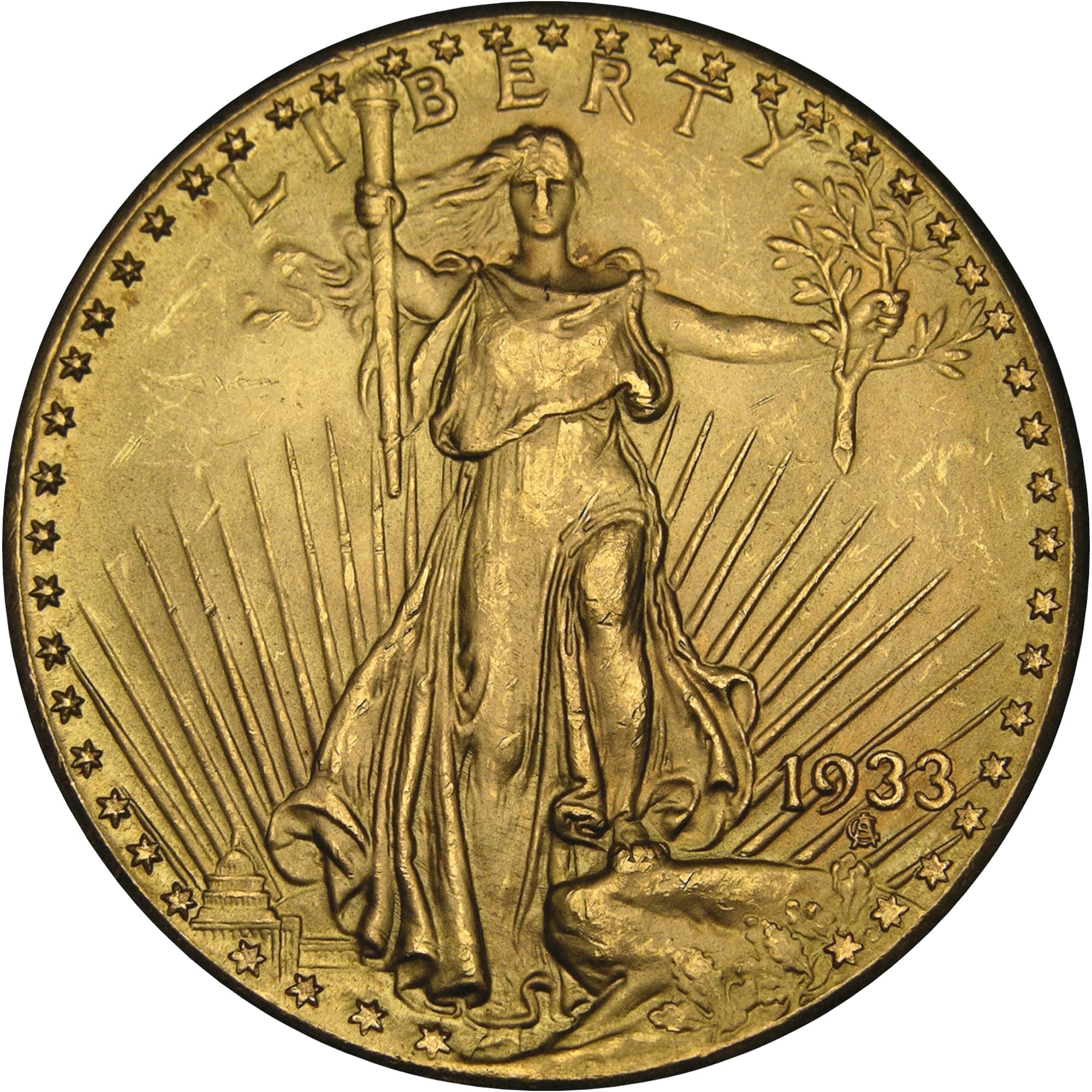 united-states-1933-item-3