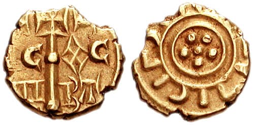 kingdom-of-sicily-Not available (requires image analysis or specific catalog data)-item