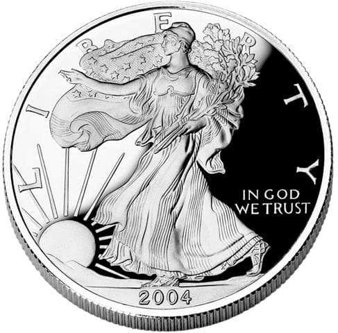 united-states-2004-item