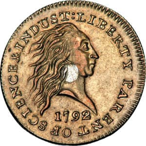 united-states-1792-item-2