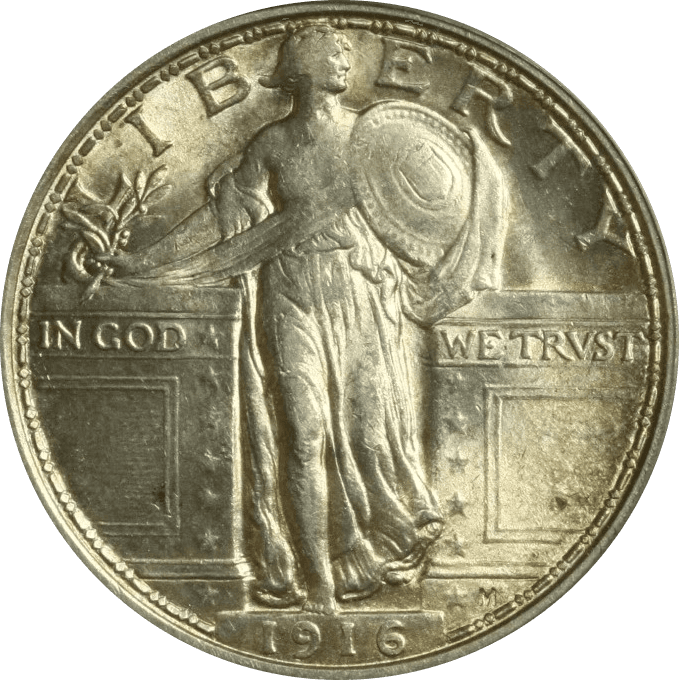 united-states-1916-item-5
